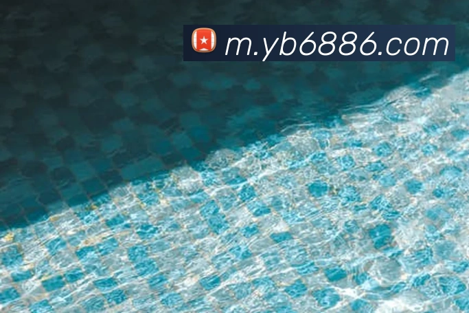 yabo亚博APP 体育赛事宣传图